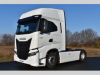Iveco S-WAY AS440S49TP - TAHA