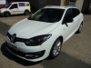 Renault Mgane 1.5DCI LIMITED