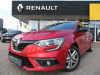 Renault Mgane 1.2 TCe 125 LIMITED