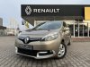 Renault Scnic 1.2 TCe 85 kW