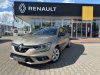 Renault Mgane 1.3 TCe 85 kW LIMITED