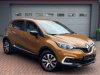 Renault Captur 0.9TCe Intens Navi Kamera