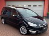 Ford Galaxy 2.0TDCi Navi Digi Klima 7Mst