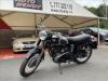 MATCHLESS G80S 0.5