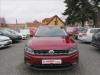Volkswagen Tiguan 1.4 TSI Led,Pan, Edice Join