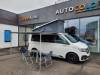 Volkswagen California 2.0 TDI 150kW Uzvrka 4x4