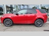 Land Rover Discovery Sport R-DYNAMIC SE D165 AWD Aut.