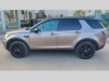 Land Rover Discovery Sport SE TD4 AT 150k