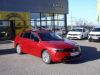 Opel Astra ST Edition 1.2Turbo