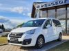 Peugeot Partner Tepee 1.6 BHDi 100k M5