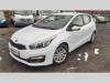 Kia Ceed 1.4 CRDi Comfort