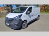 Opel Vivaro 1.6 CDTI 88 L1H1 Sport EcoFlex