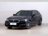 BMW 540i xDrive