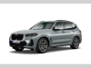 BMW X3 xDrive30d