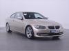 BMW 2.0 i 125kW Edition Ke