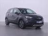 Opel Crossland X 1.2 i Innovation DPH 1.Maj.