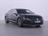 Volkswagen Arteon 2.0 TDI DSG Elegance LED Navi