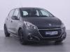 Peugeot 208 1.6 HDI Klima Navi CZ 1.Maj