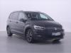 Volkswagen Touran 2.0 TDI LED Navi DPH 1.Maj