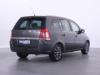 Opel Zafira 1.8 i 103kW Enjoy 7-Mst