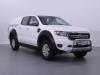 Ford Ranger 2.0 EcoBlue 4WD XL Double cab