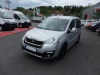Peugeot Partner 1.6Tepee ACTIVE  BlueHDi 75k M