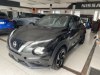 Nissan Juke 1.0 DIG-T DCT N-Connecta