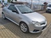Opel Tigra 1.8 92 KW