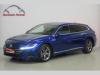 Volkswagen Arteon SB R-line 4MOT. DSG NT tan