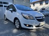 Opel Meriva 1.4 i 88 Kw TURBO R! AKCE!!!