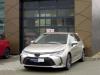 Toyota Corolla SD COMF TECH STYLE 1.5 92kW AT