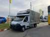 Opel Movano podvozek L4H1 2.2CDTi (121kW)
