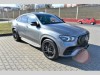 Mercedes-Benz GLE 53 AMG 4Matic, Coup