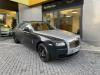 Rolls-Royce Ghost TOP STAV ZRUKA MAX. SKLADEM!