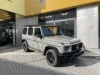 Mercedes-Benz G400d AMG DESIGNO NOV SKLADEM