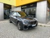 BMW X7 M50d TAN SKY LOUNGE SKLADEM!