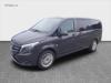 Mercedes-Benz Vito 2.0 116CDI/L Tourer Pro