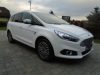 Ford S-MAX 2.0EcoBlue 140kW AWD 8AT LED