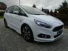 Ford S-MAX 2.0EcoBlue 140kW 8AT ST-Line