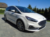 Ford S-MAX 2.0EcoBlue 177kW 8AT Vignale