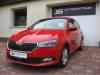 koda Fabia 1.0 TSI 110PS  III Style