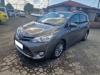 Toyota Verso 1.8 ValveMatic 108kW AT, 7mst