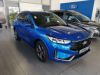 Ford Kuga ST-LINE X 2.5 Duratec HEV 134