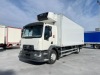 Renault D18 Carrier 850 Hydr.elo TOP