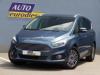 Ford S-MAX 2.0 TDCI BUSINESS EDITION