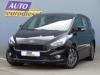 Ford S-MAX ST-LINE 140 KW LED ACC Tan A