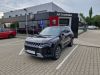 SsangYong Torres 1.5T, Premium 2WD, AT, SKLADEM