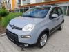 Fiat Panda 1.0 GSE City