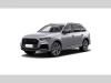 Audi Q7 55TFSI e S-line plug-in hybrid