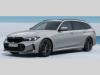 BMW 330e xD Njem od 35tis/msn